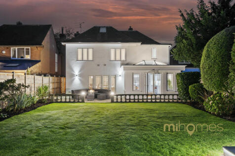 Property Image 16