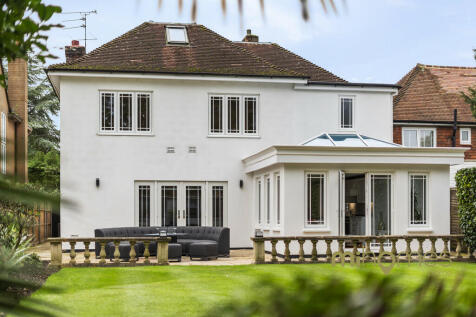 Property Image 25