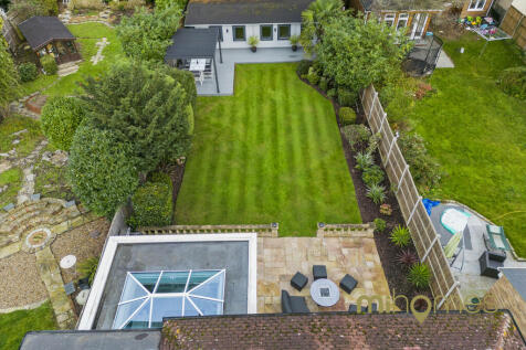 Property Image 50