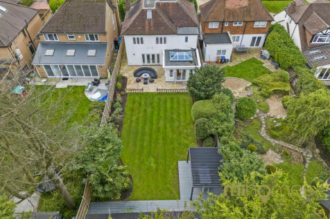 Property Image 51