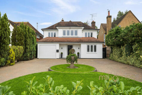 Property Image 54