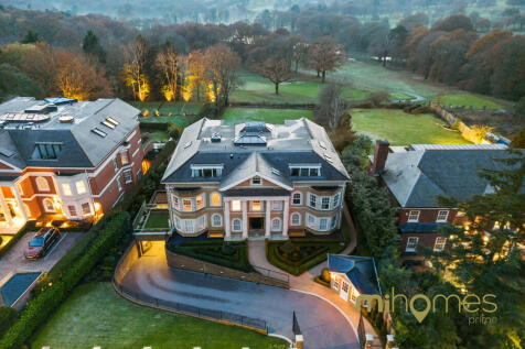 Property Image 29