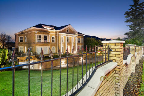 Property Image 33