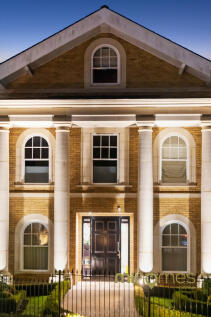 Property Image 37