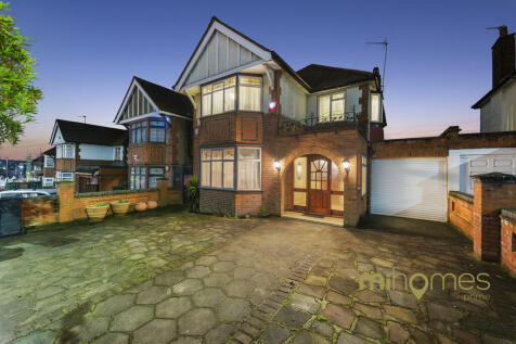 Property Image 35