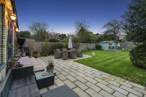 Property Image 15
