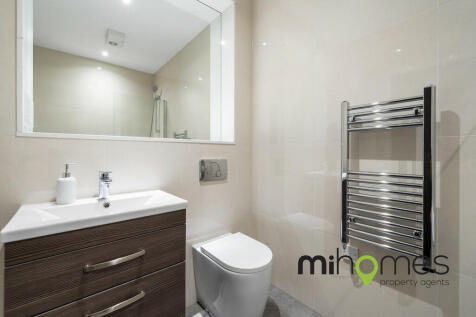 Flat 9, 7 Bath Ro...