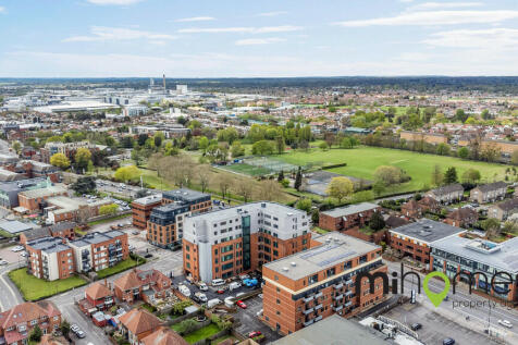 Flat 84, 7 Bath R...