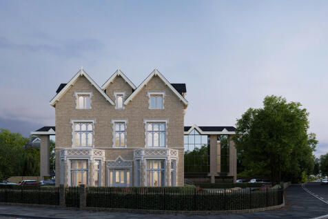 Property Image 21