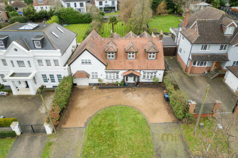 Property Image 25