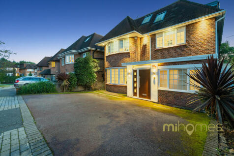 Property Image 19