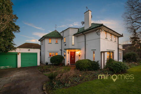 Property Image 20