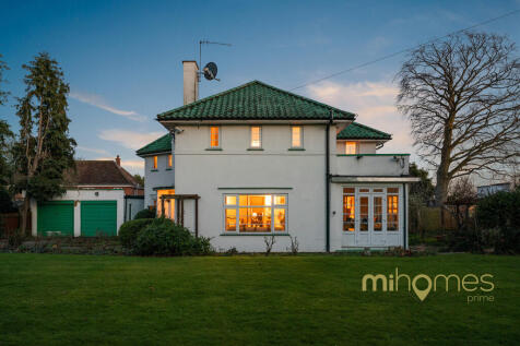 Property Image 25