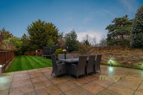 Property Image 23