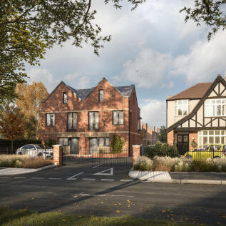Property Image 5