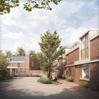 Property Image 6
