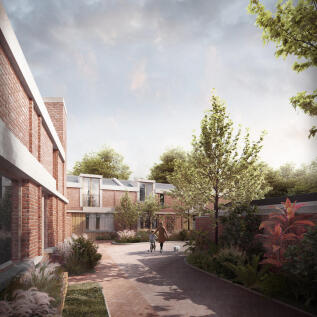 Property Image 7