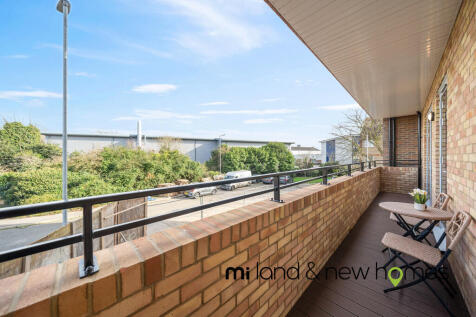 Property Image 12