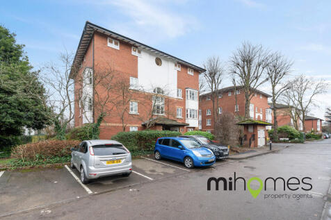 Property Image 12