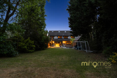 Property Image 18