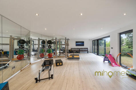 Property Image 20
