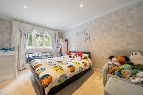 Property Image 42
