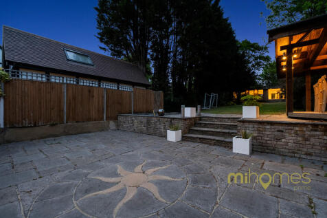 Property Image 25