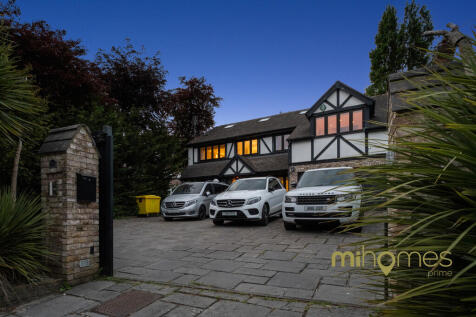 Property Image 44