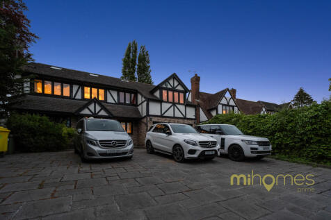 Property Image 45