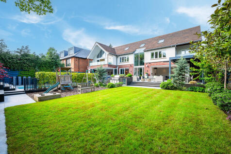 Property Image 45