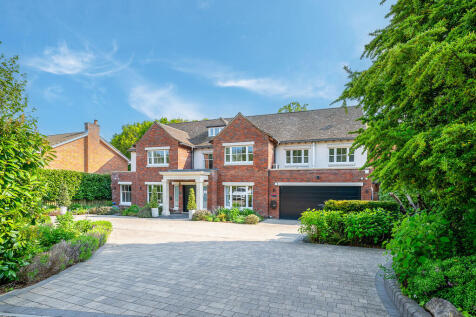 Property Image 51