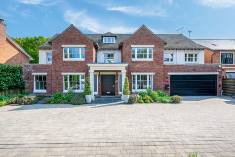 Property Image 52