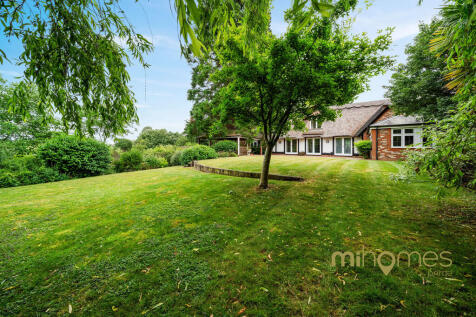 Property Image 28