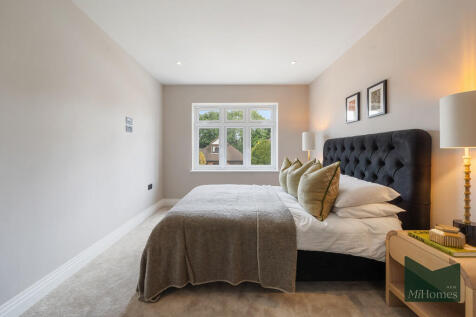Property Image 54