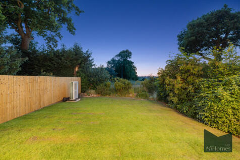 Property Image 57