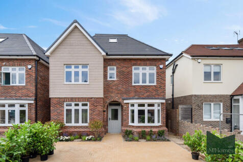 Property Image 58