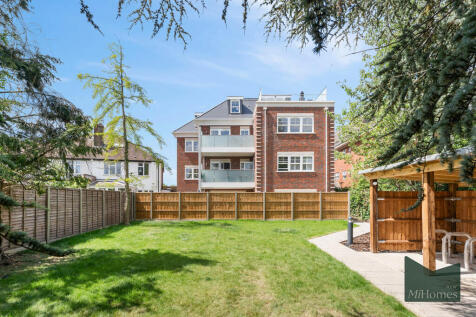 Property Image 12