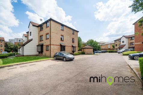 Property Image 12