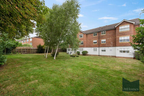Property Image 12