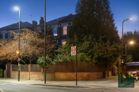 Property Image 30