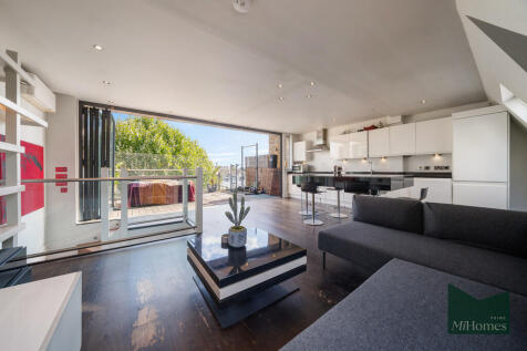 Property Image 5
