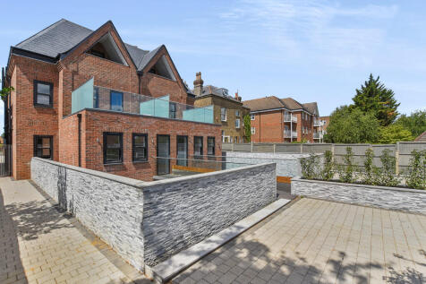 Property Image 39