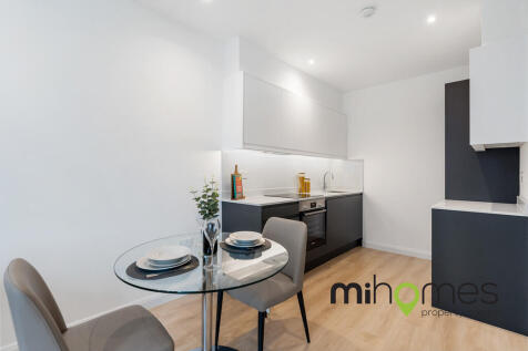 Flat 9, 7 Bath Ro...