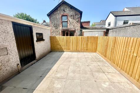 Property Image 38