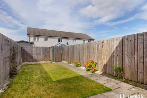 PropertyImages