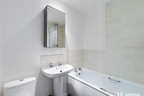 PropertyImages