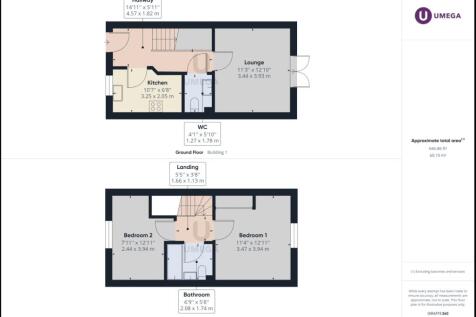 PropertyImages