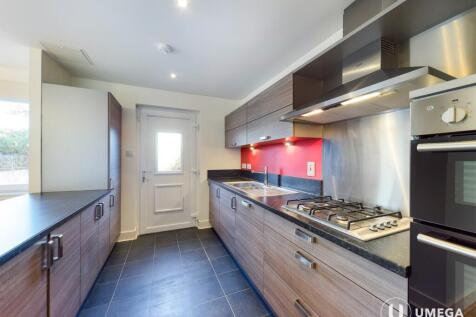PropertyImages