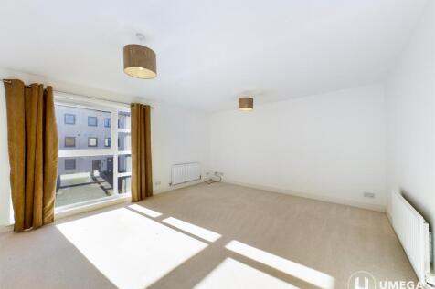 PropertyImages