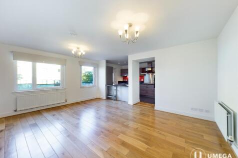 PropertyImages